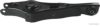 MAGNETI MARELLI 600000158890 Track Control Arm
